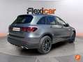 Mercedes-Benz GLC 300 de 4MATIC Gris - thumbnail 8