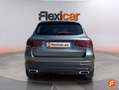 Mercedes-Benz GLC 300 de 4MATIC Gris - thumbnail 7