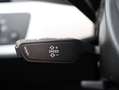 Audi A5 Sportback 40 TDI - S LINE / PANO / B&O / 20" Wit - thumbnail 35