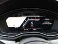 Audi A5 Sportback 40 TDI - S LINE / PANO / B&O / 20" Wit - thumbnail 30