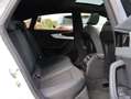 Audi A5 Sportback 40 TDI - S LINE / PANO / B&O / 20" Wit - thumbnail 25