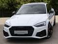 Audi A5 Sportback 40 TDI - S LINE / PANO / B&O / 20" Wit - thumbnail 1