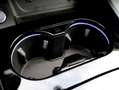 Audi A5 Sportback 40 TDI - S LINE / PANO / B&O / 20" Wit - thumbnail 32