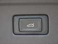 Audi A5 Sportback 40 TDI - S LINE / PANO / B&O / 20" Wit - thumbnail 34