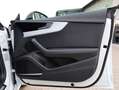 Audi A5 Sportback 40 TDI - S LINE / PANO / B&O / 20" Wit - thumbnail 26
