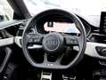 Audi A5 Sportback 40 TDI - S LINE / PANO / B&O / 20" Wit - thumbnail 21