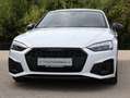 Audi A5 Sportback 40 TDI - S LINE / PANO / B&O / 20" Wit - thumbnail 3