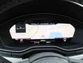 Audi A5 Sportback 40 TDI - S LINE / PANO / B&O / 20" Wit - thumbnail 29