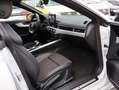 Audi A5 Sportback 40 TDI - S LINE / PANO / B&O / 20" Wit - thumbnail 19