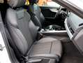 Audi A5 Sportback 40 TDI - S LINE / PANO / B&O / 20" Wit - thumbnail 17