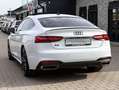 Audi A5 Sportback 40 TDI - S LINE / PANO / B&O / 20" Wit - thumbnail 9