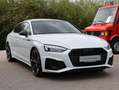 Audi A5 Sportback 40 TDI - S LINE / PANO / B&O / 20" Wit - thumbnail 4
