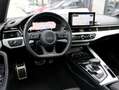 Audi A5 Sportback 40 TDI - S LINE / PANO / B&O / 20" Wit - thumbnail 22