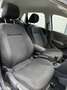 Volkswagen Polo 1.2 TSI Highline| Airco| stoelverwarming| Noir - thumbnail 4