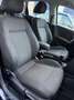 Volkswagen Polo 1.2 TSI Highline| Airco| stoelverwarming| Noir - thumbnail 6