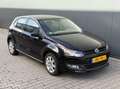 Volkswagen Polo 1.2 TSI Highline| Airco| stoelverwarming| Noir - thumbnail 18