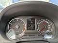 Volkswagen Polo 1.2 TSI Highline| Airco| stoelverwarming| Noir - thumbnail 10
