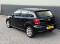 Volkswagen Polo 1.2 TSI Highline| Airco| stoelverwarming| Noir - thumbnail 17