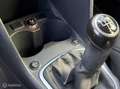 Volkswagen Polo 1.2 TSI Highline| Airco| stoelverwarming| Noir - thumbnail 15