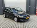 Volkswagen Polo 1.2 TSI Highline| Airco| stoelverwarming| Noir - thumbnail 5