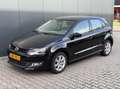 Volkswagen Polo 1.2 TSI Highline| Airco| stoelverwarming| Noir - thumbnail 16
