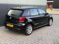 Volkswagen Polo 1.2 TSI Highline| Airco| stoelverwarming| Noir - thumbnail 3