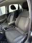 Volkswagen Polo 1.2 TSI Highline| Airco| stoelverwarming| Noir - thumbnail 14