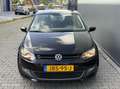 Volkswagen Polo 1.2 TSI Highline| Airco| stoelverwarming| Noir - thumbnail 20