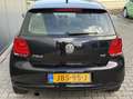 Volkswagen Polo 1.2 TSI Highline| Airco| stoelverwarming| Noir - thumbnail 19