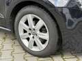 Volkswagen Polo 1.2 TSI Highline| Airco| stoelverwarming| Noir - thumbnail 9