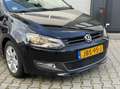 Volkswagen Polo 1.2 TSI Highline| Airco| stoelverwarming| Noir - thumbnail 7