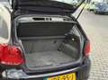 Volkswagen Polo 1.2 TSI Highline| Airco| stoelverwarming| Noir - thumbnail 12