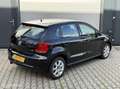 Volkswagen Polo 1.2 TSI Highline| Airco| stoelverwarming| Noir - thumbnail 11