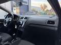 Volkswagen Polo 1.2 TSI Highline| Airco| stoelverwarming| Noir - thumbnail 8