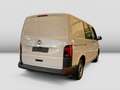 Volkswagen T6.1 Kasten 110KW TDI DSG PDC LED Stand-/Sitzhei Weiß - thumbnail 4