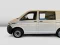 Volkswagen T6.1 Kasten 110KW TDI DSG PDC LED Stand-/Sitzhei Weiß - thumbnail 5