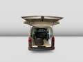 Volkswagen T6.1 Kasten 110KW TDI DSG PDC LED Stand-/Sitzhei Weiß - thumbnail 12