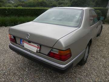 CE 230