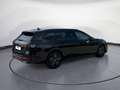 Volkswagen Passat R-Line 2.0TDI 193PS 7-Gang DSG 4MOTION Schwarz - thumbnail 5
