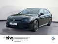 Volkswagen Passat R-Line 2.0TDI 193PS 7-Gang DSG 4MOTION Schwarz - thumbnail 1