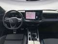 Volkswagen Passat R-Line 2.0TDI 193PS 7-Gang DSG 4MOTION Schwarz - thumbnail 8