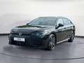 Volkswagen Passat R-Line 2.0TDI 193PS 7-Gang DSG 4MOTION Schwarz - thumbnail 2