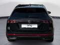 Volkswagen Passat R-Line 2.0TDI 193PS 7-Gang DSG 4MOTION Schwarz - thumbnail 4