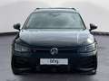 Volkswagen Passat R-Line 2.0TDI 193PS 7-Gang DSG 4MOTION Schwarz - thumbnail 3