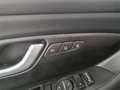 Hyundai i30 Fastback 1,4 T-GDi Level 6 DCT Argent - thumbnail 13