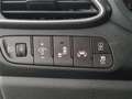 Hyundai i30 Fastback 1,4 T-GDi Level 6 DCT Argent - thumbnail 15