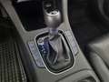 Hyundai i30 Fastback 1,4 T-GDi Level 6 DCT Silber - thumbnail 28