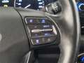 Hyundai i30 Fastback 1,4 T-GDi Level 6 DCT Silber - thumbnail 17