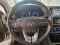 Hyundai i30 Fastback 1,4 T-GDi Level 6 DCT Silber - thumbnail 16