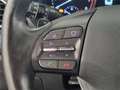 Hyundai i30 Fastback 1,4 T-GDi Level 6 DCT Silber - thumbnail 18